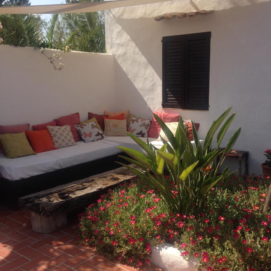 Villa Casa Sol *