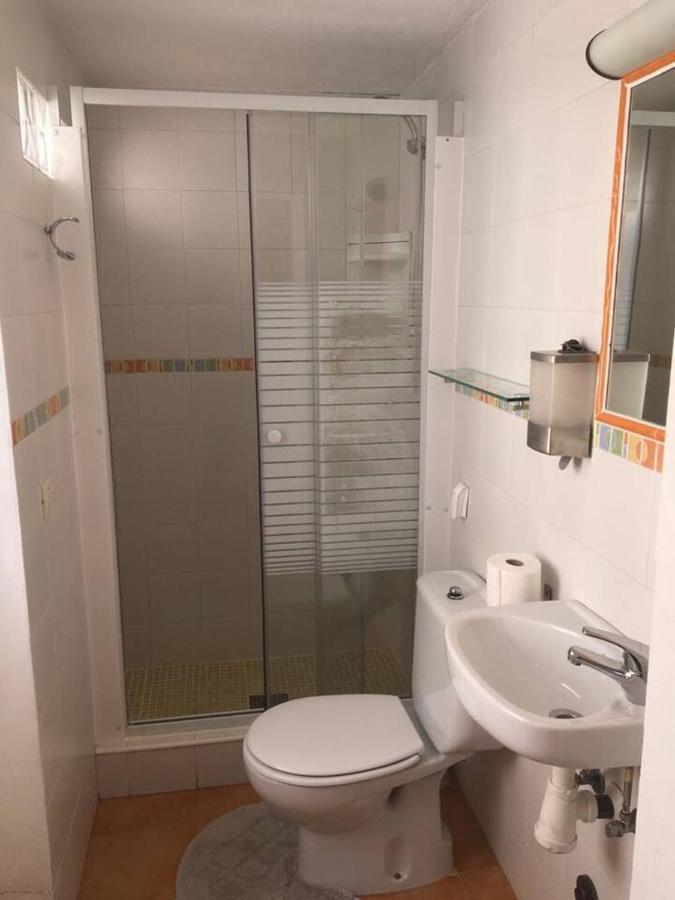 Luxurious Sant Josep