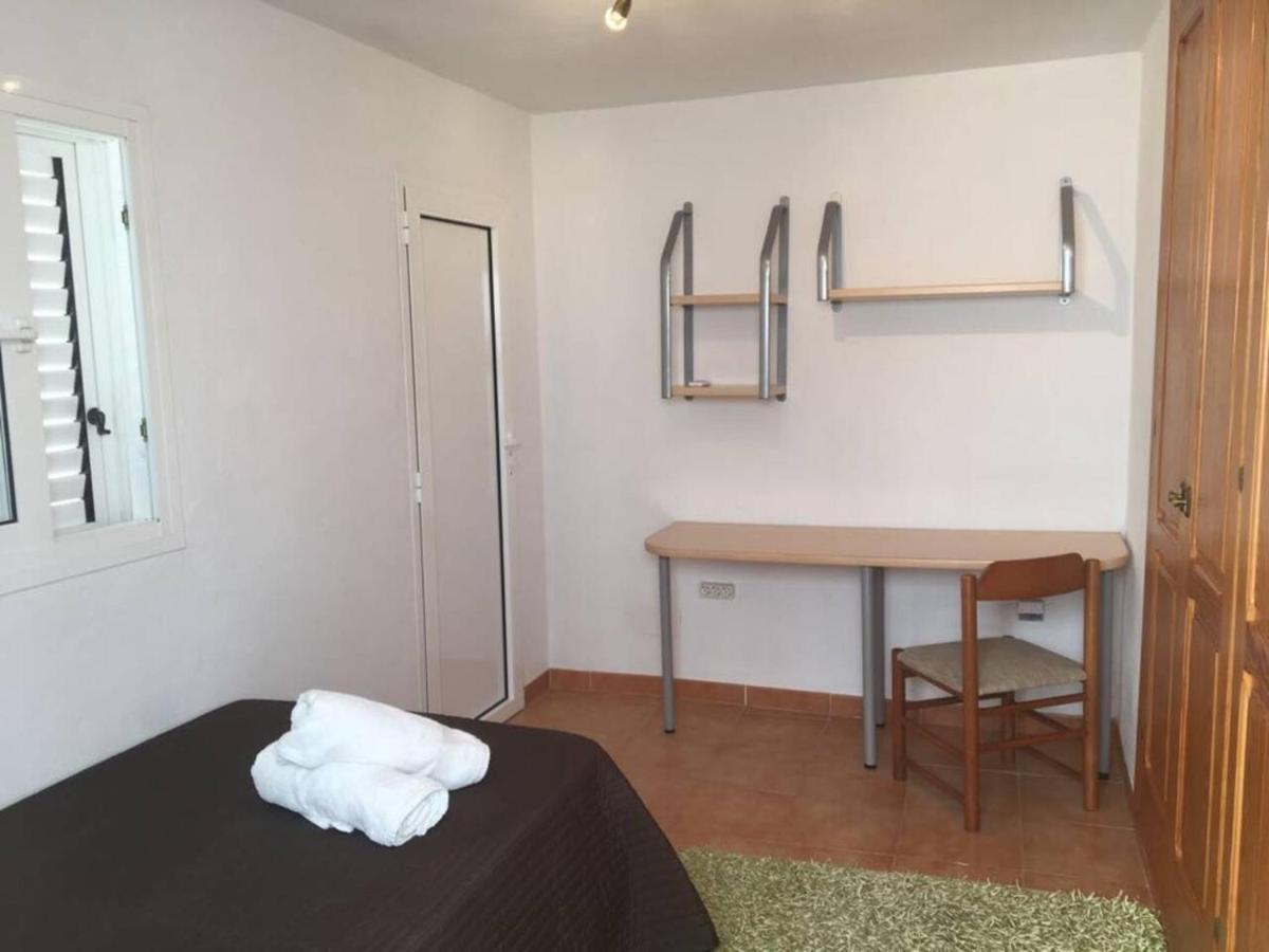Luxurious Sant Josep