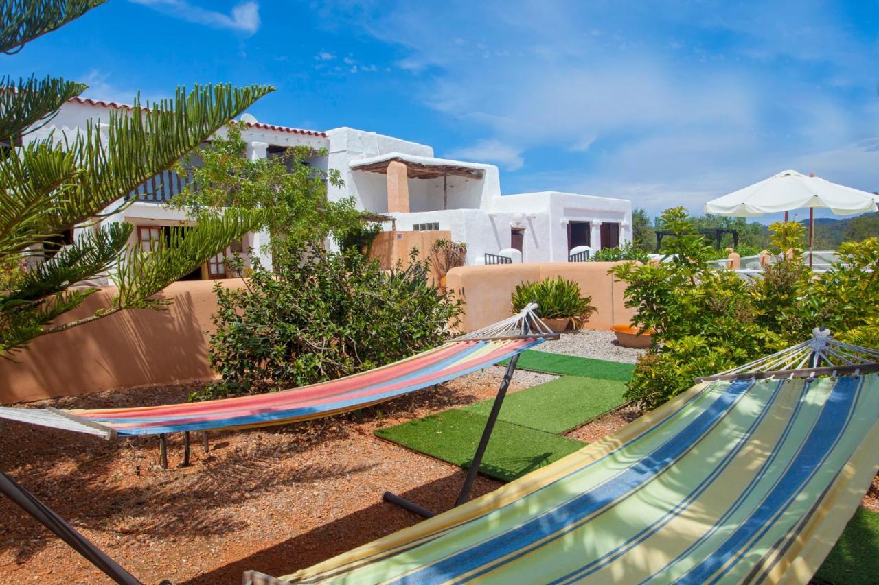 Cana Marina * Santa Eulalia del Río