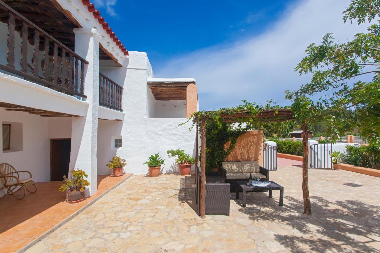 Cana Marina * Santa Eulalia del Río