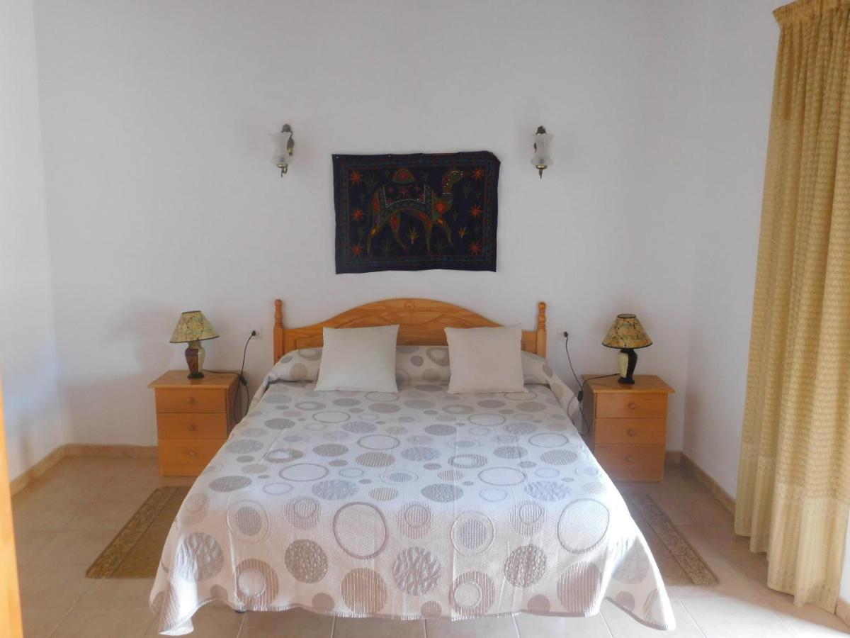 Elegant Sant Miquel: Private Pool Retreat Sant Miquel De Balansat