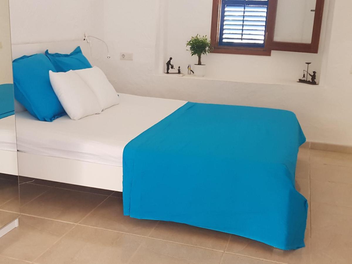Xica Privatunterkunft San José