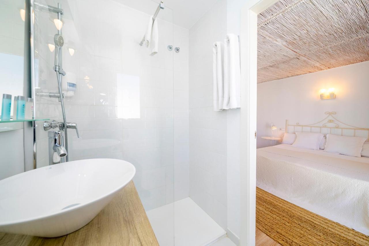 Guest house Beia Boutique (adults Only) San Antonio (Ibiza)