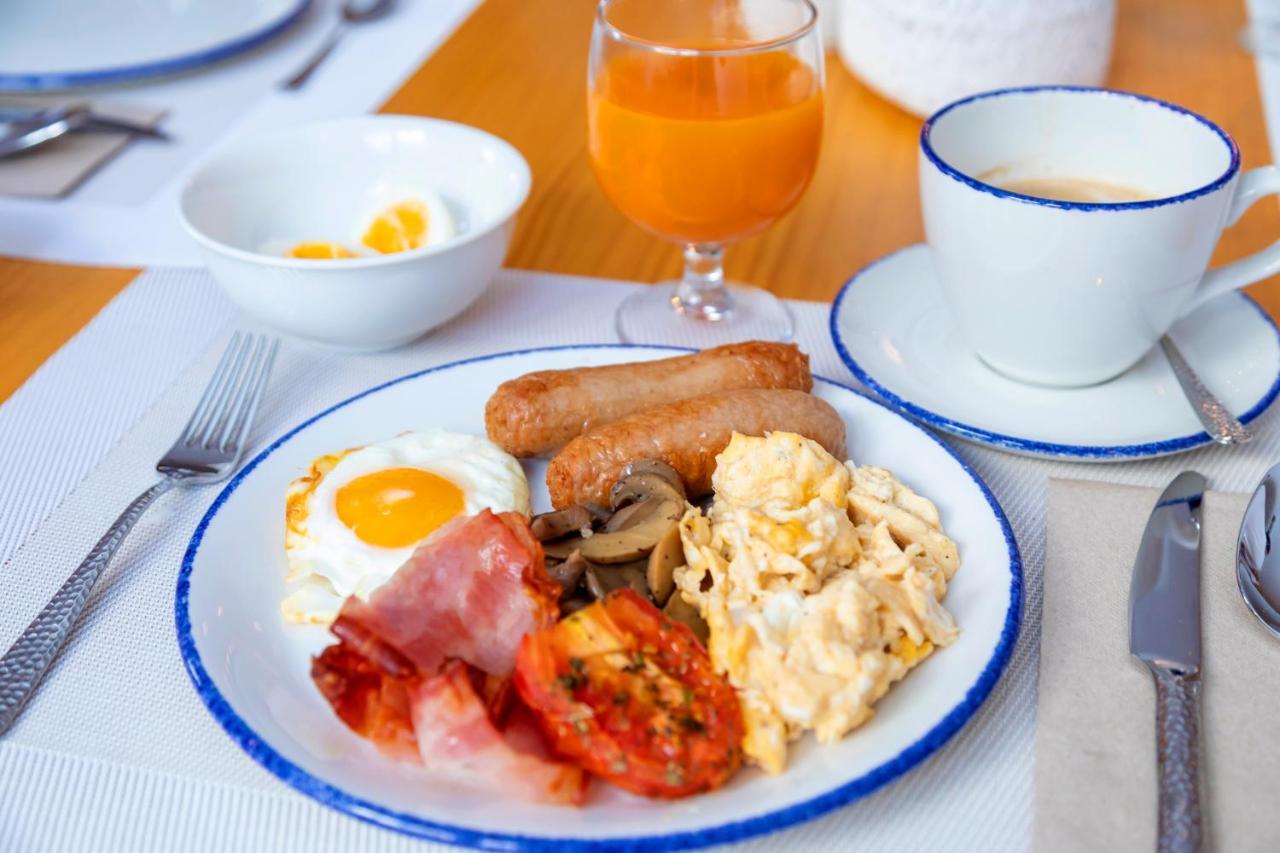 Beia Boutique (adults Only) Guest house