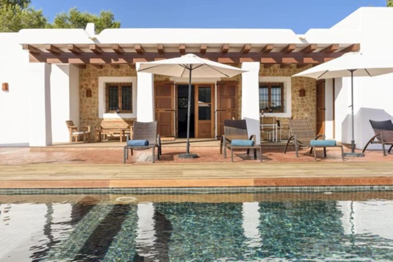 Villa Dalt S Era