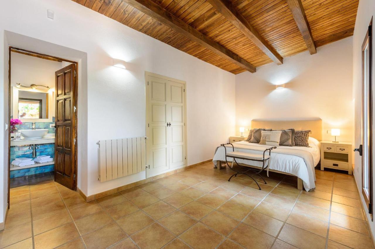 Shavasana Villa