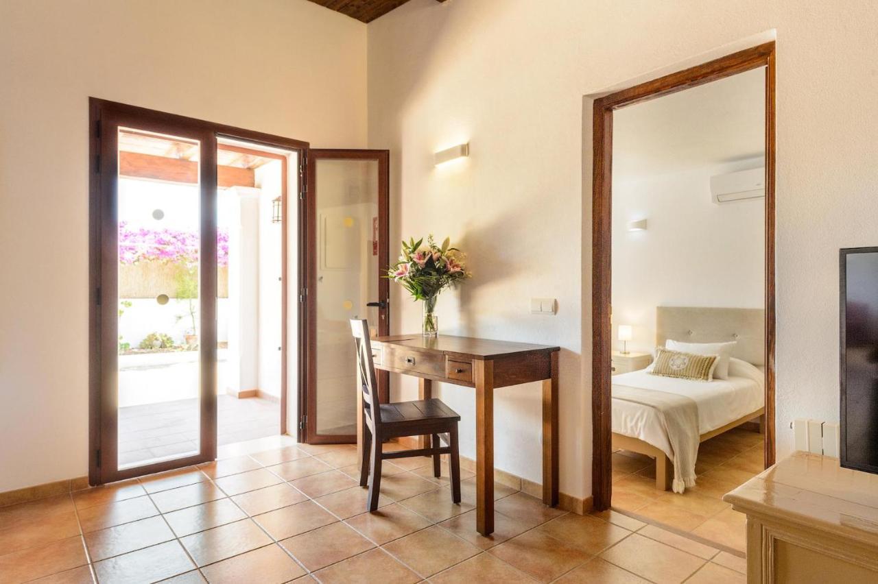 Shavasana * San Antonio (Ibiza)