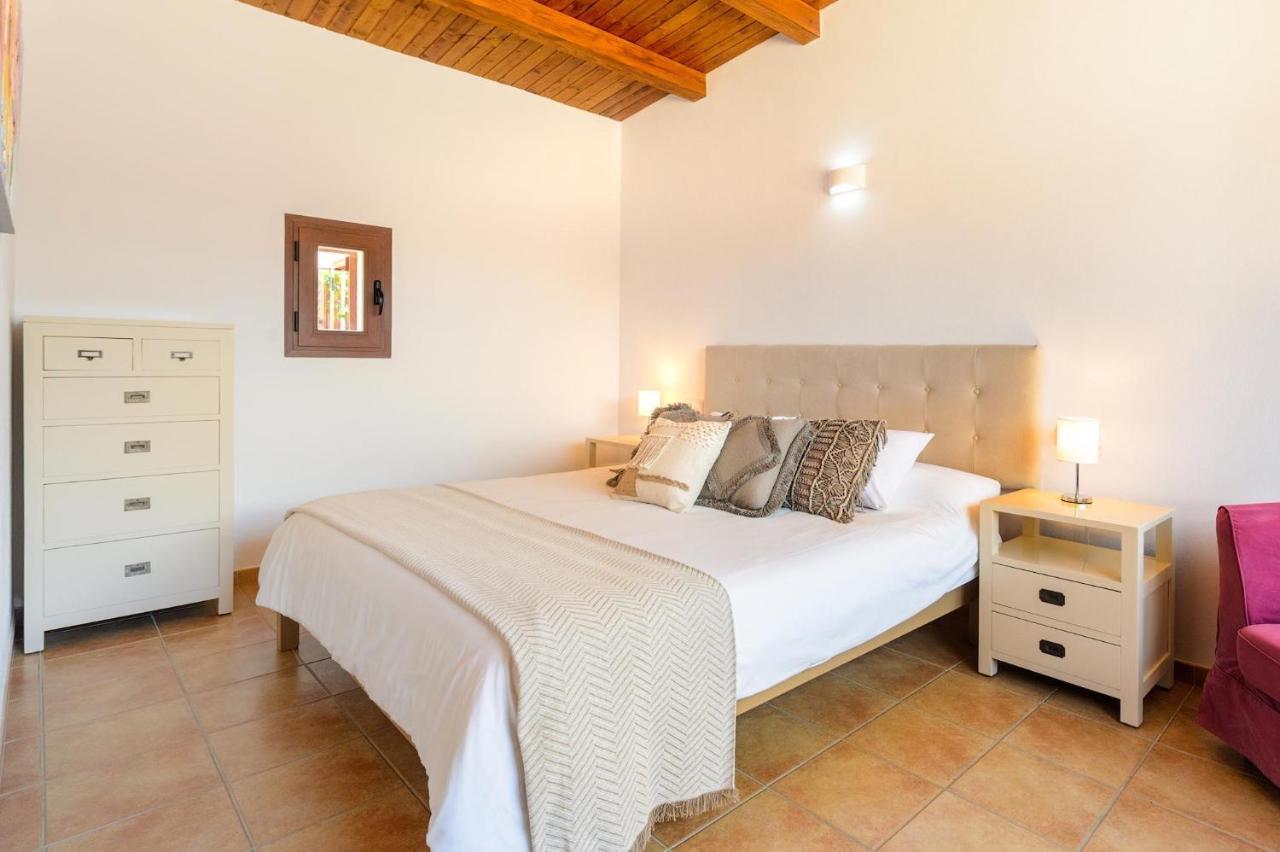 Shavasana * San Antonio (Ibiza)