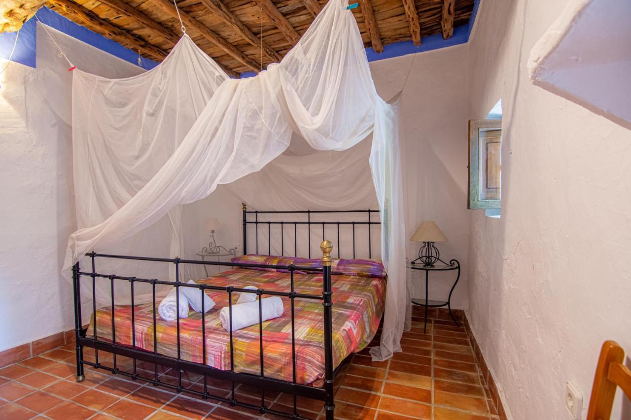 Historica Villa *