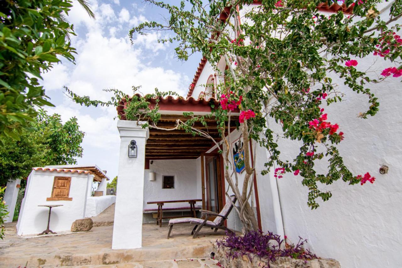 Historica Villa *