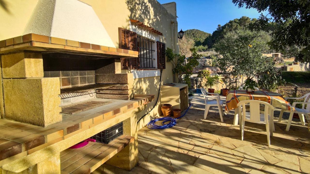 Casa Shera * San José