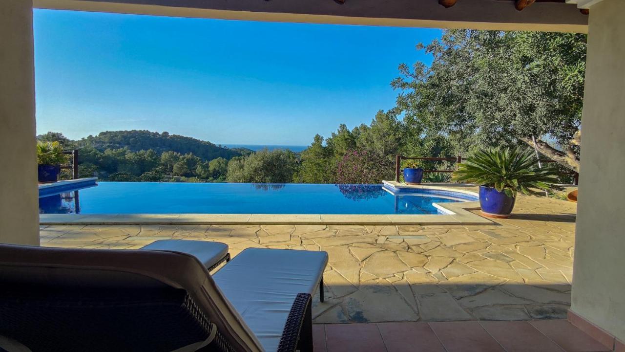 Villa Casa Shera *