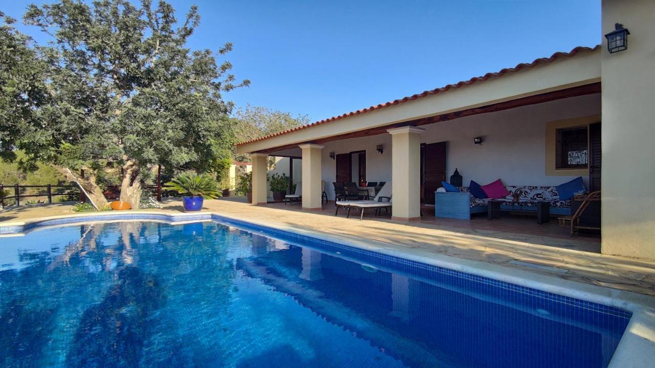 Villa Casa Shera *