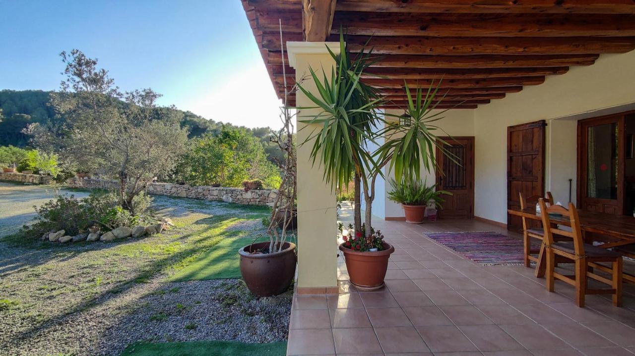 Casa Shera