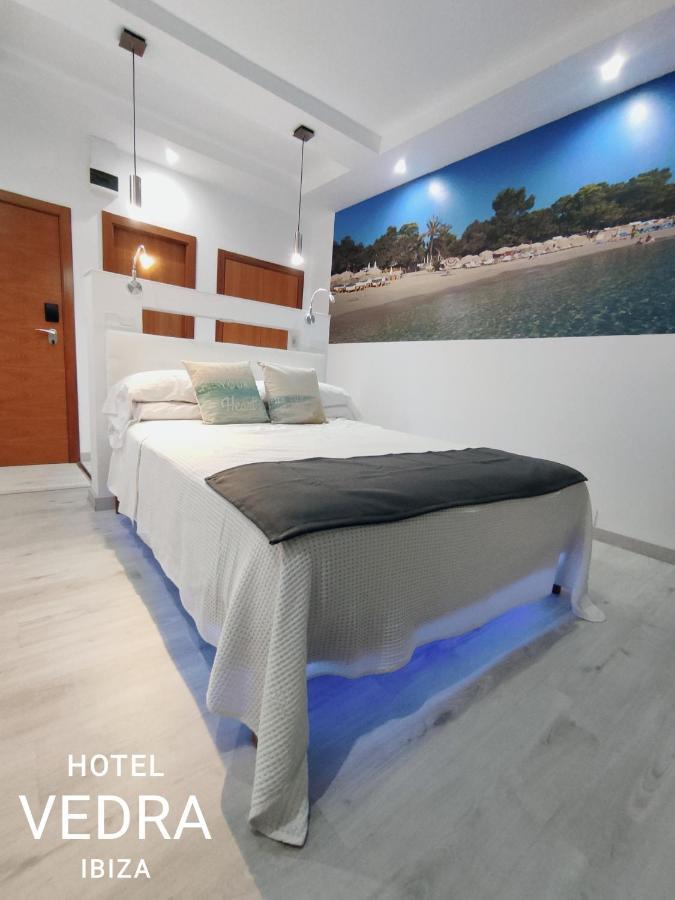 Hotel Vedra