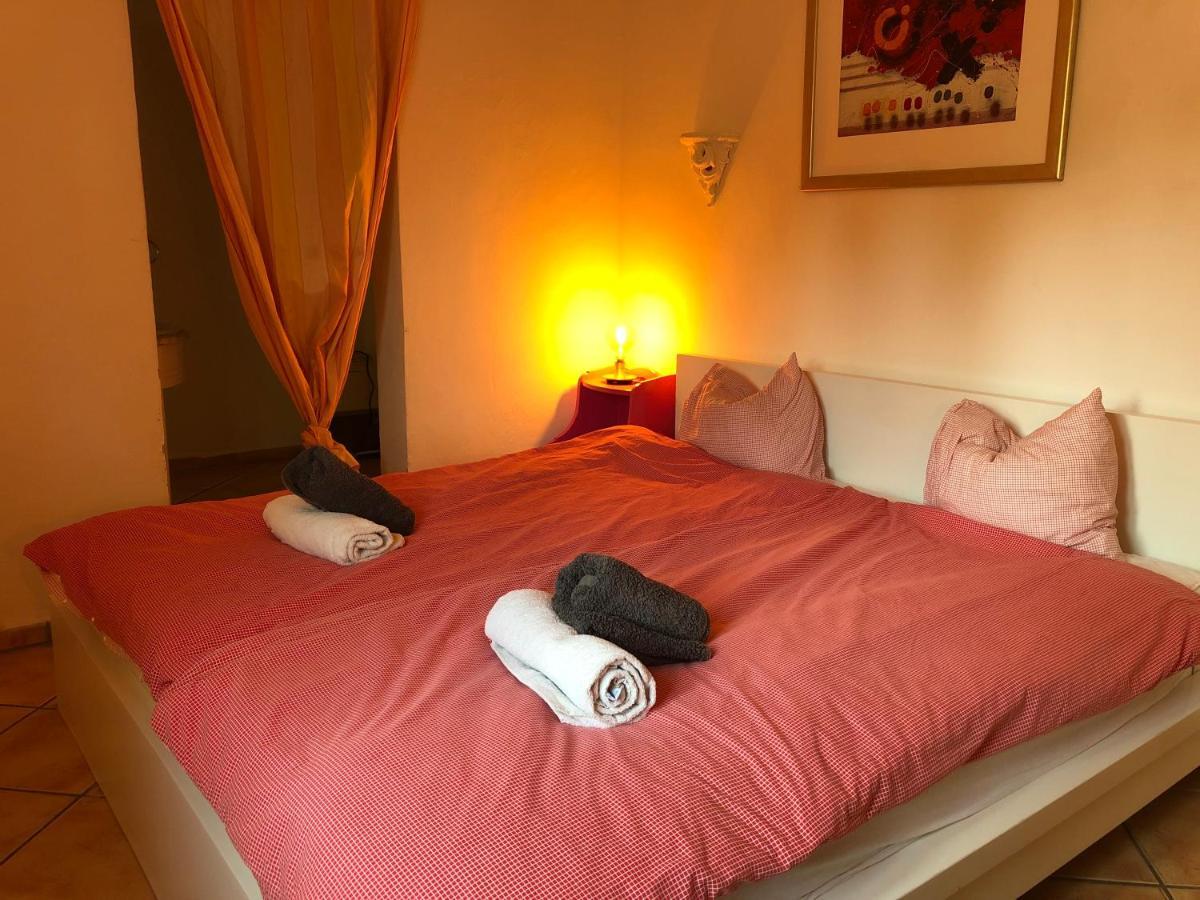Micasa Ibiza San Antonio (Ibiza)