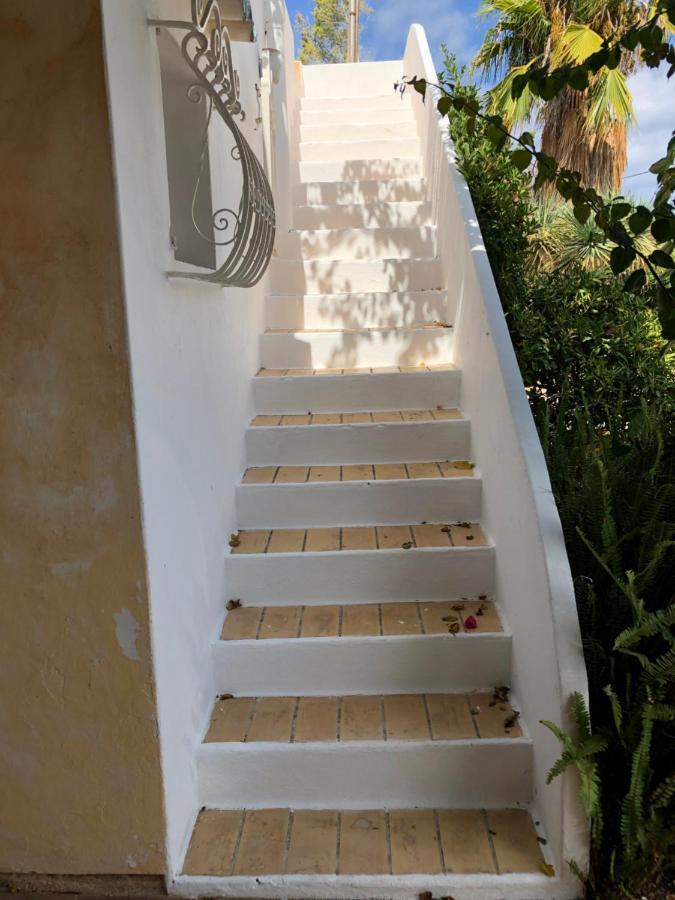 Villa Micasa Ibiza San Antonio (Ibiza)