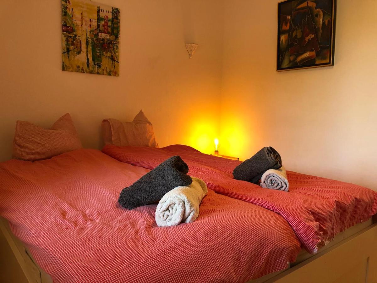 Micasa Ibiza San Antonio (Ibiza)