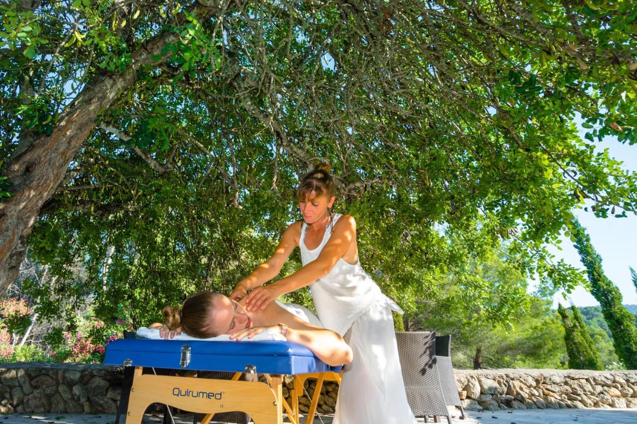 Pere Lifestyle & Cala Llonga (Ibiza)