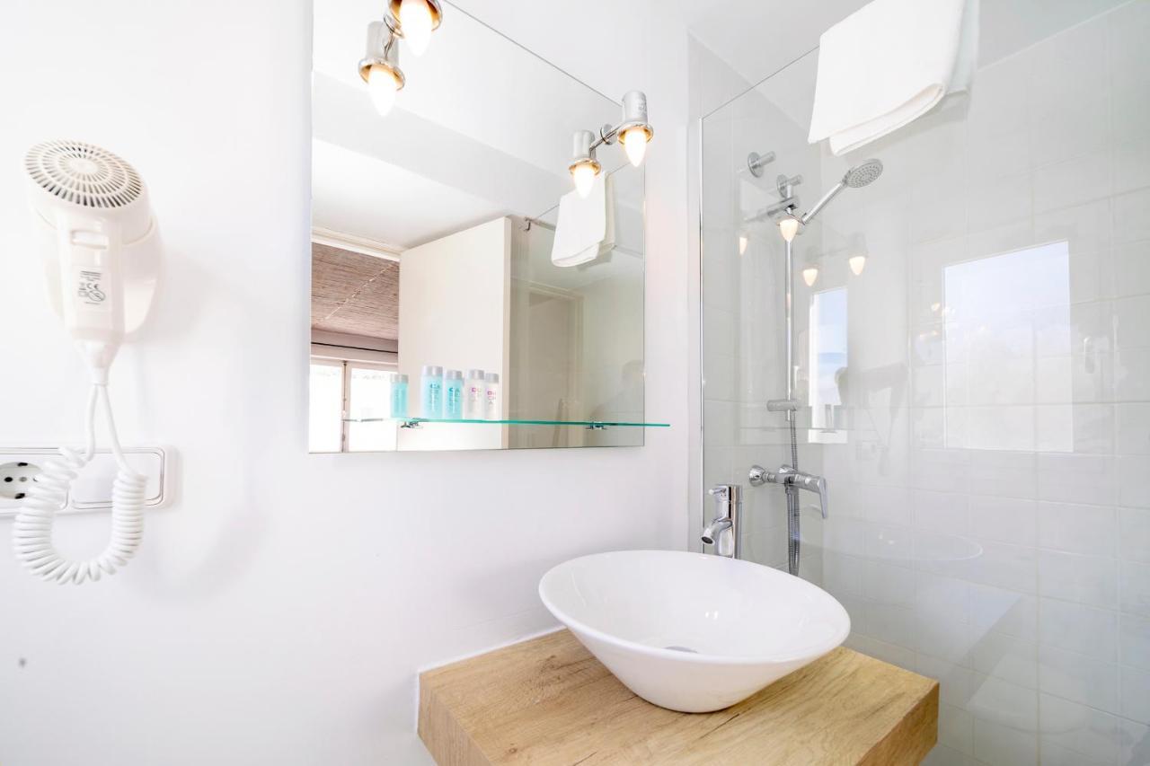 Beia Boutique (adults Only) Guest house San Antonio (Ibiza)