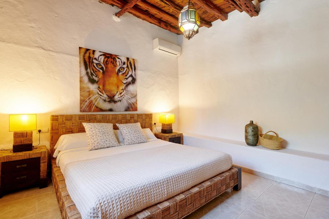 Villa Sa Cuina *