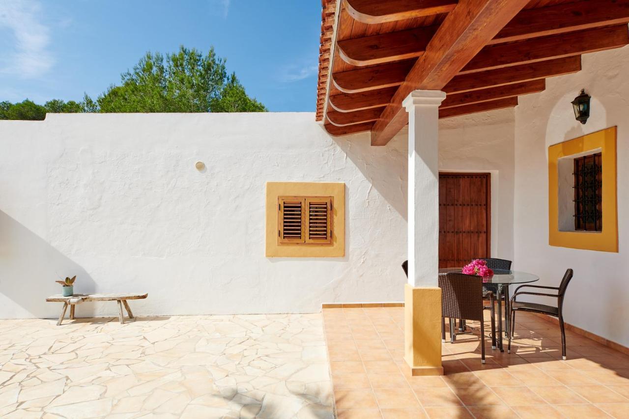 Sa Cuina Villa *