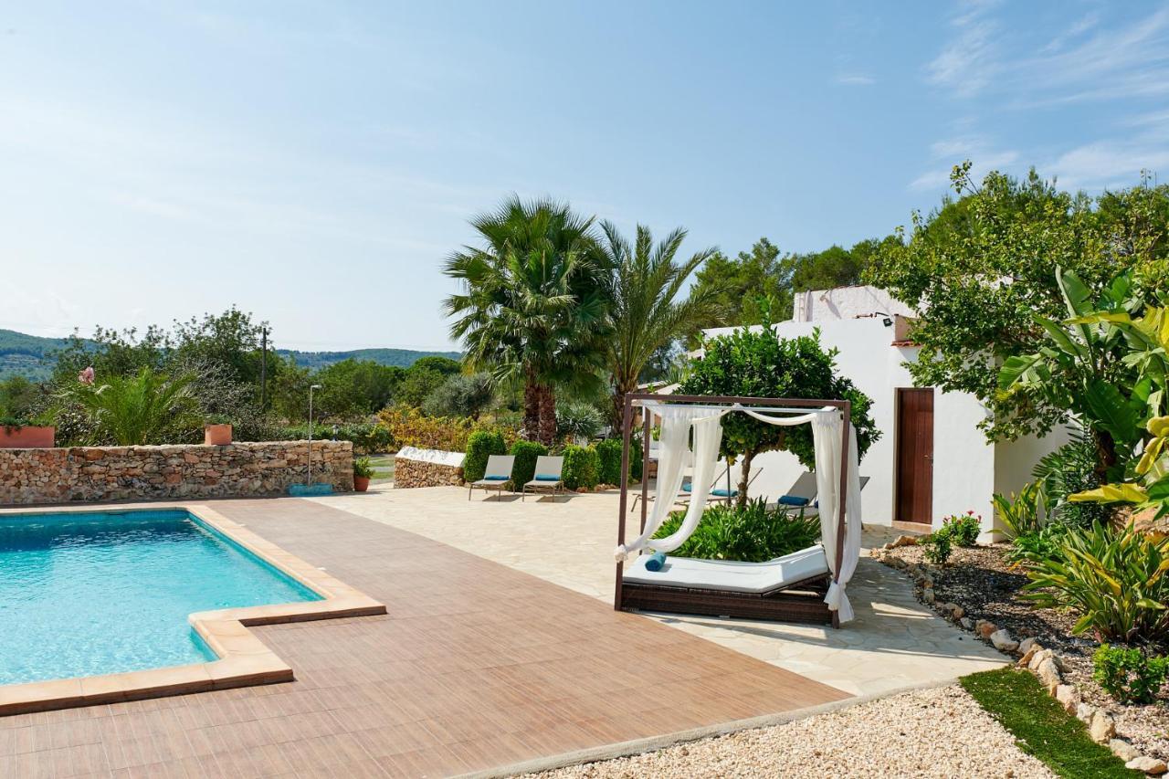 Sa Cuina Villa