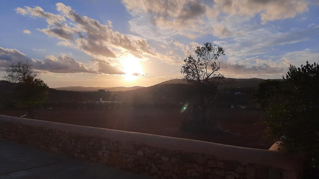 Pep De Na Ribes Holiday home