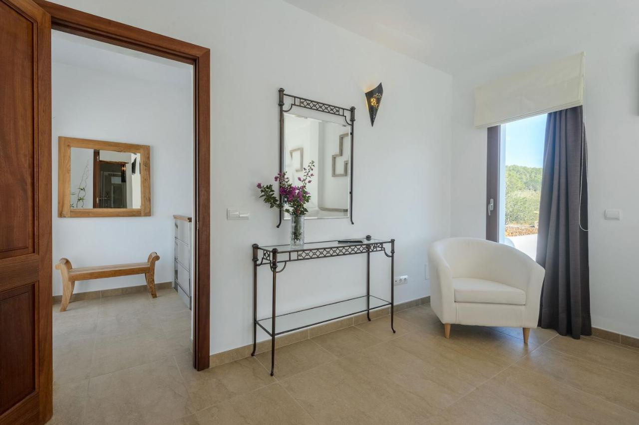 Villa Lloren