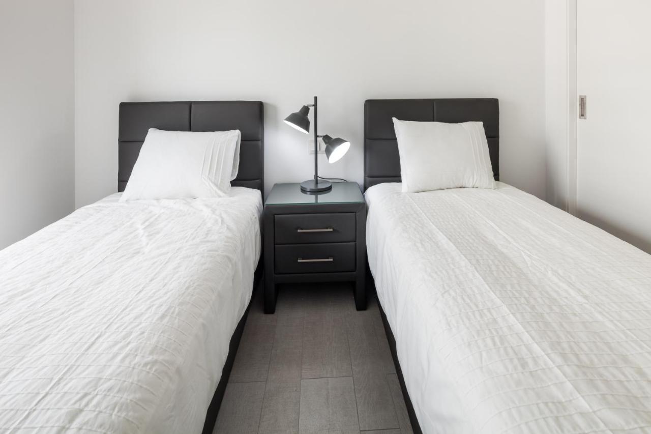 Remarkable 3 Bedroom In Eivissa Apartamento Cidade de Ibiza