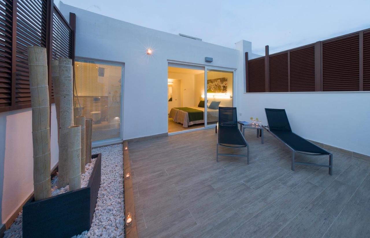 Hotel Mari San Antonio (Ibiza)