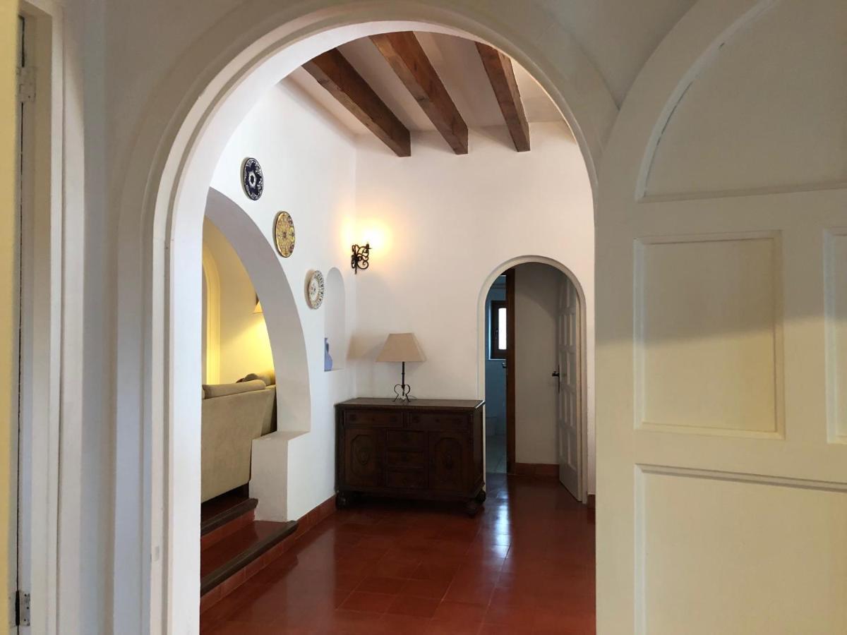 Torralba - At Osiris