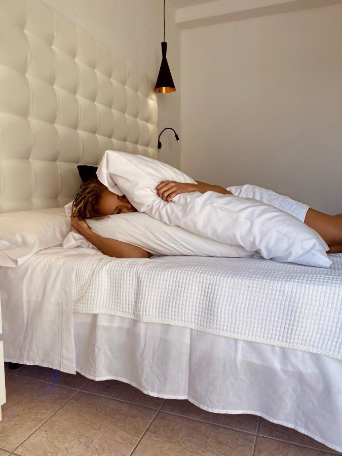 Hotel Vedra San Antonio (Ibiza)