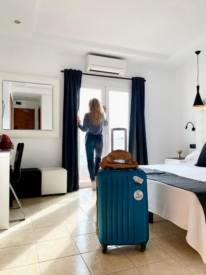 Hotel Vedra *