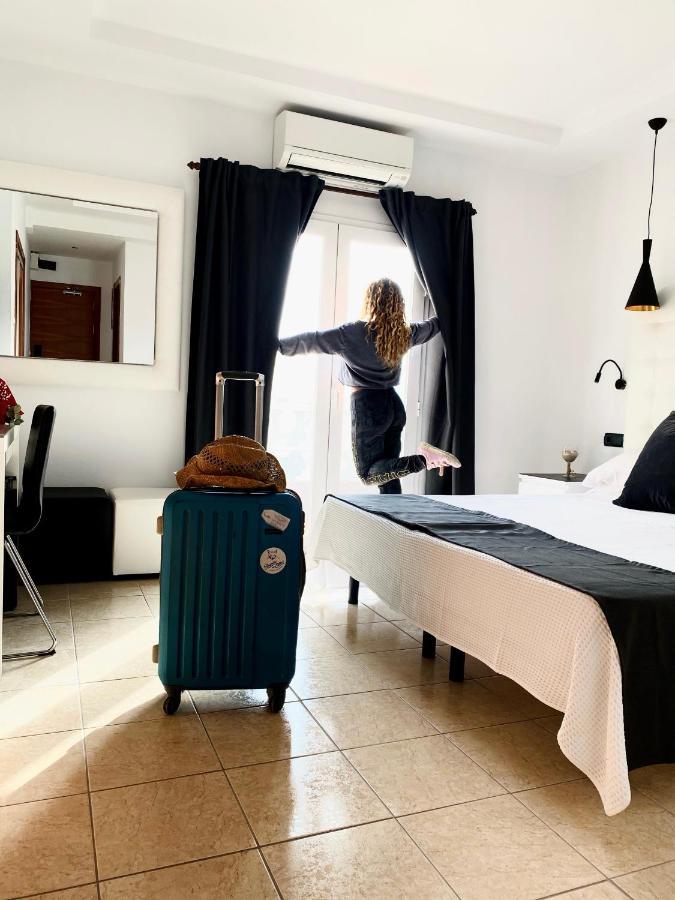 Hotel Vedra *