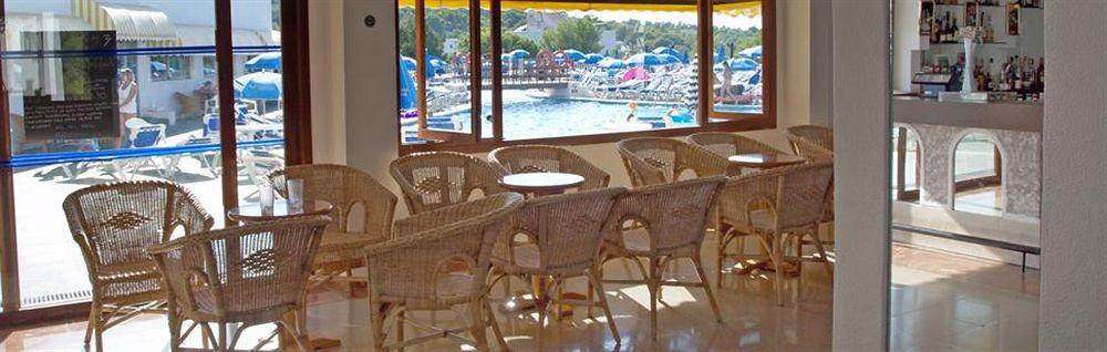 Hotel Presidente 3*