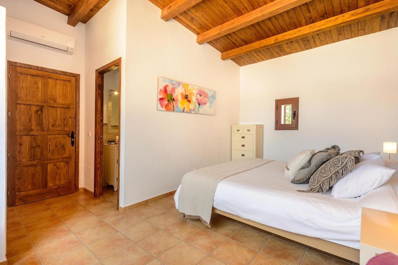 Shavasana * San Antonio (Ibiza)