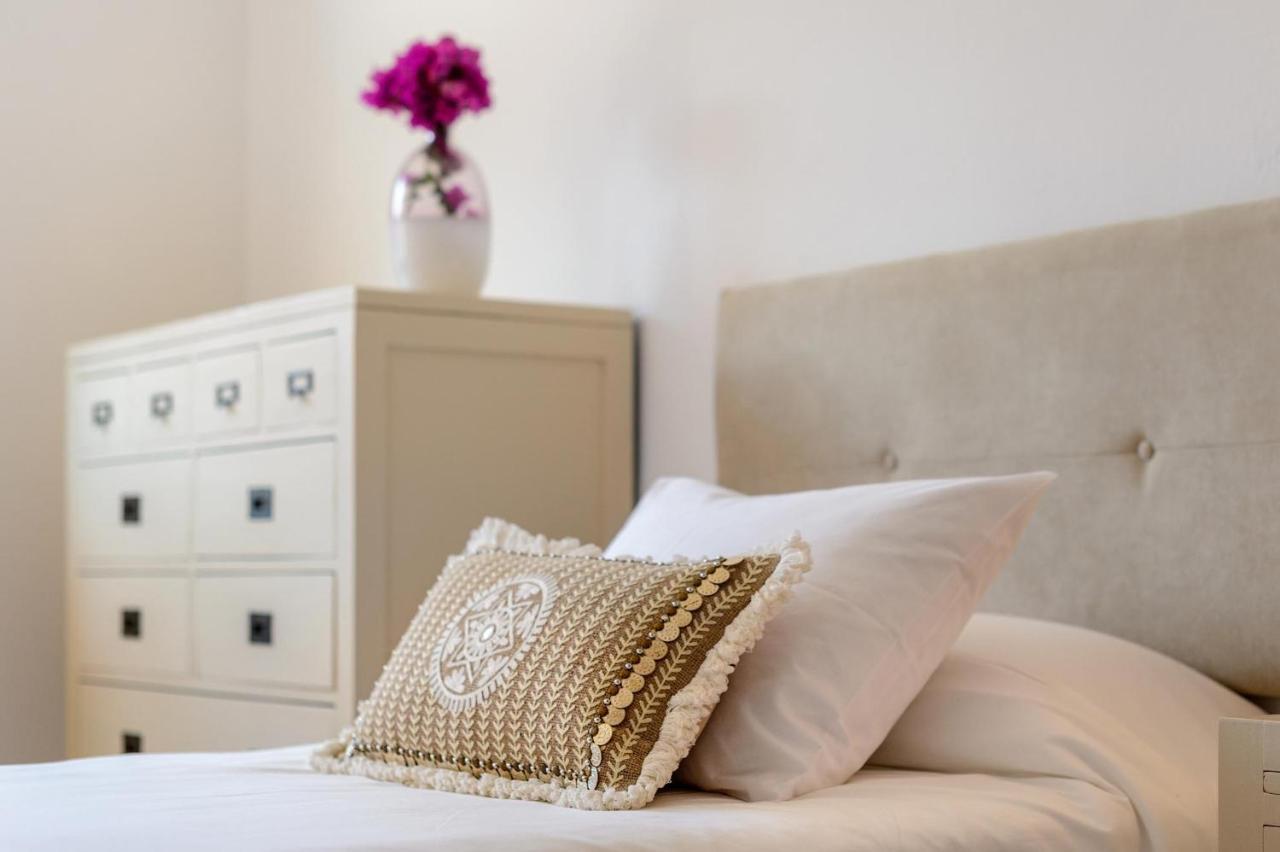 Villa Shavasana San Antonio (Ibiza)