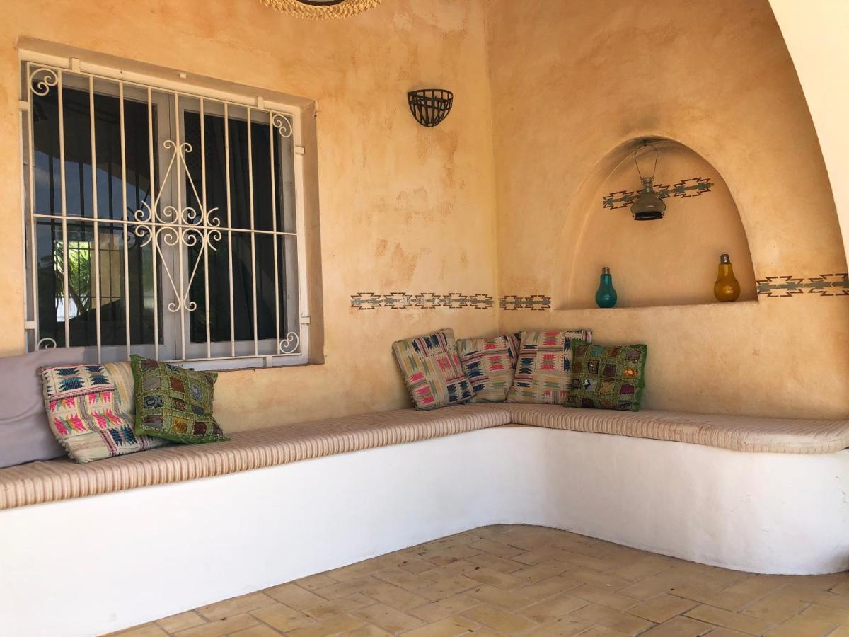Micasa Ibiza San Antonio (Ibiza)