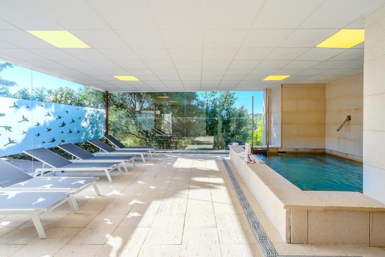 Pere Lifestyle & 4*
