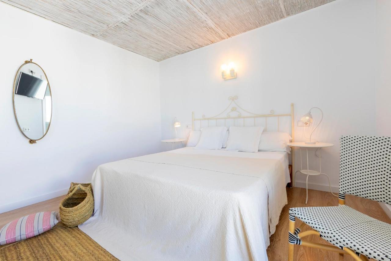 Beia Boutique (adults Only) 2* San Antonio (Ibiza)