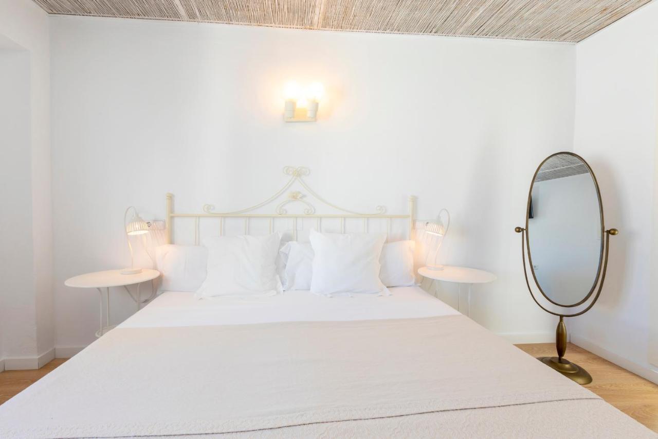 Beia Boutique (adults Only) Guest house