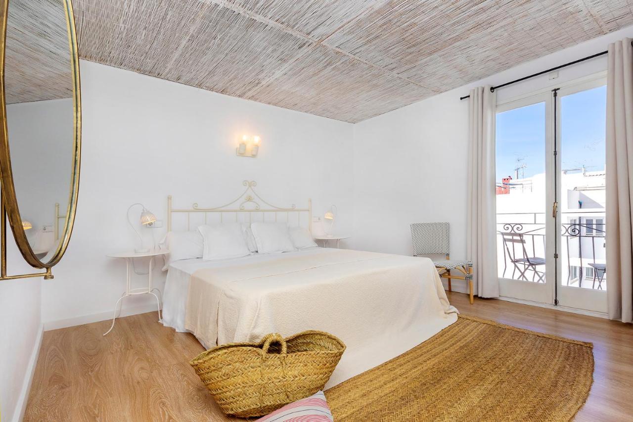 Beia Boutique (adults Only) Guest house