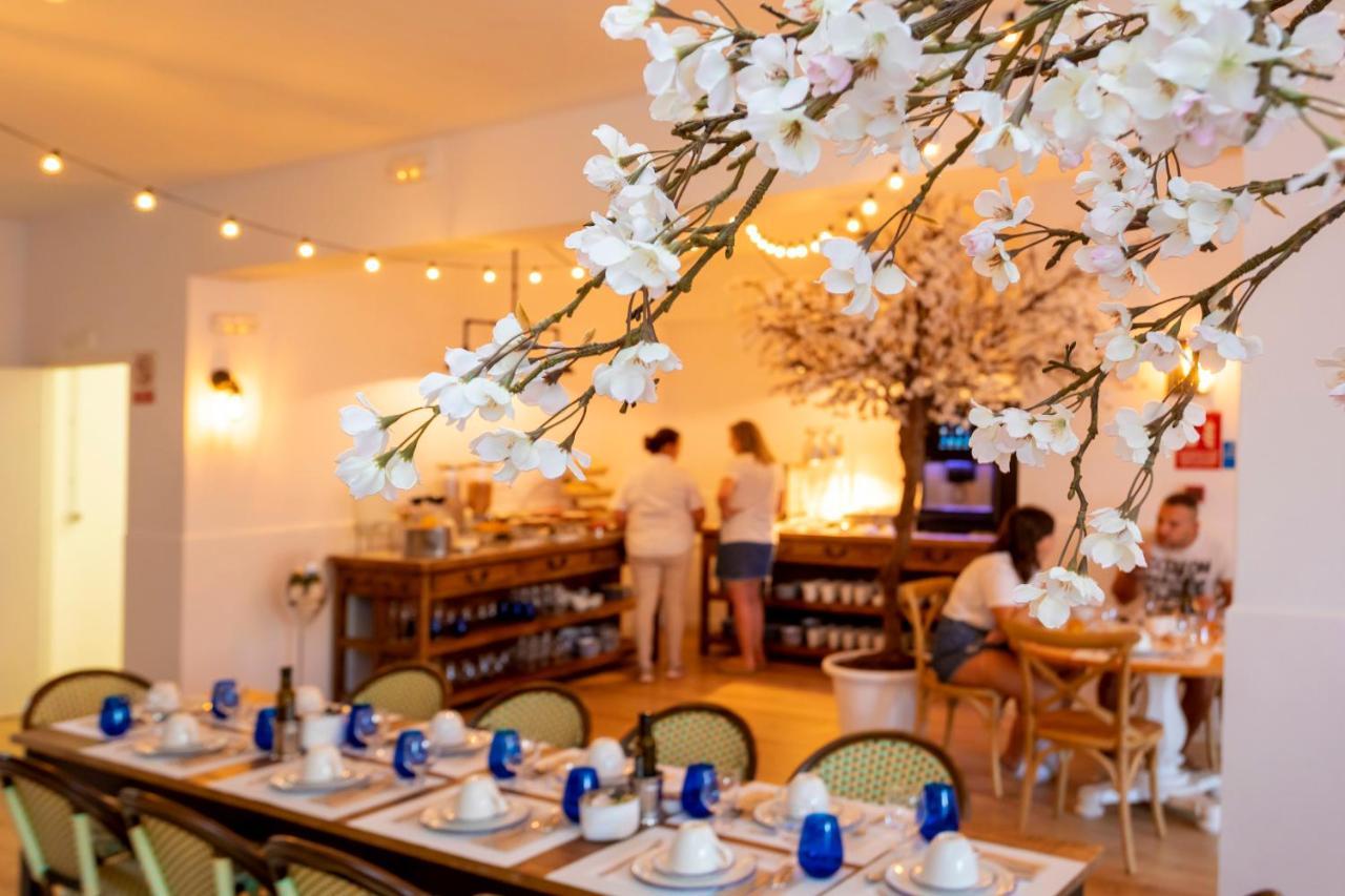 Beia Boutique (adults Only) 2* San Antonio (Ibiza)