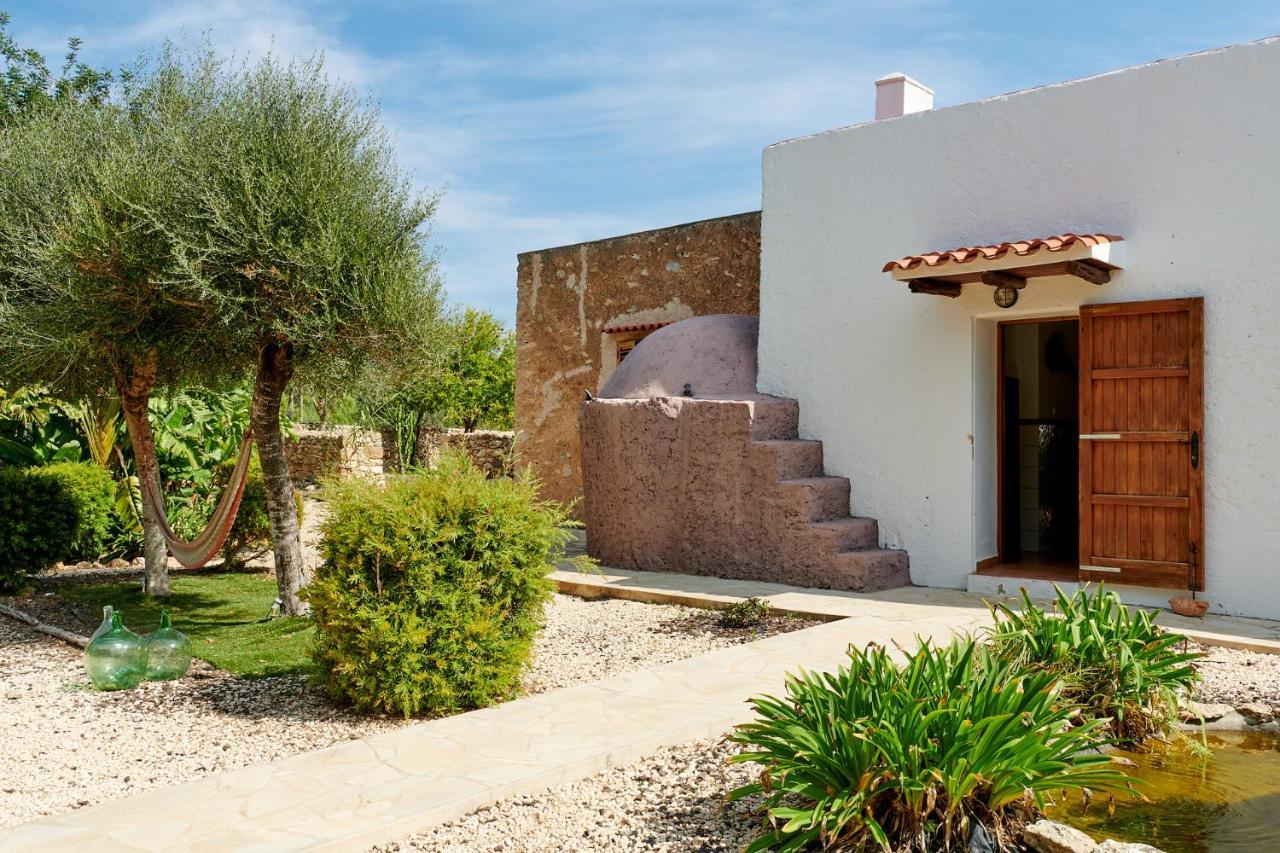 Villa Sa Cuina *