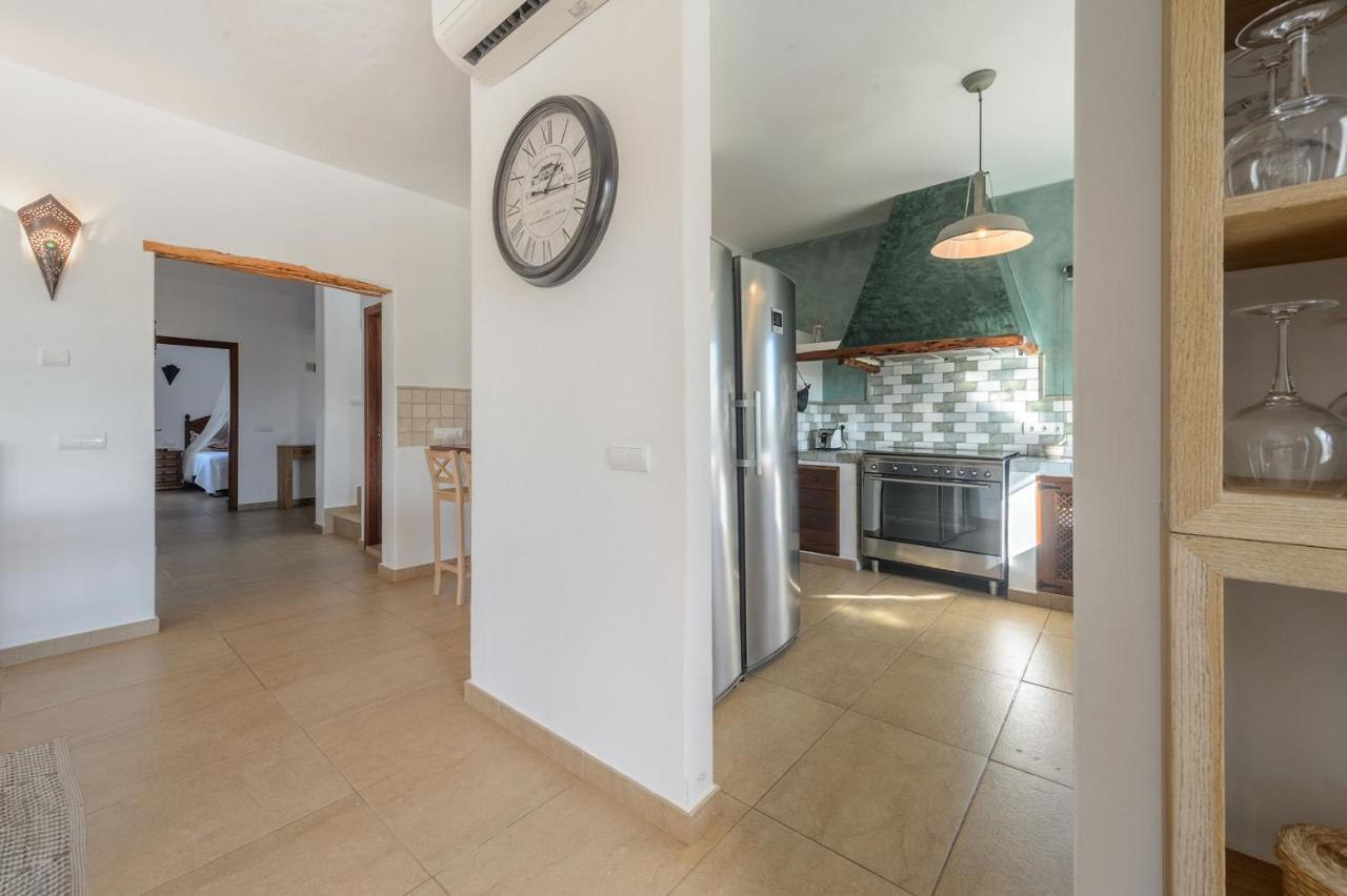 Villa Lloren