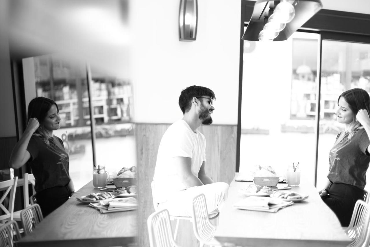 Mari 2* San Antonio (Ibiza)