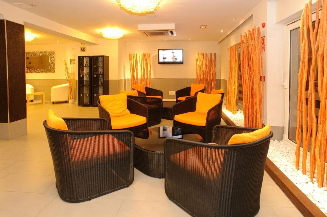 Florencio Ibiza 2* San Antonio (Ibiza)