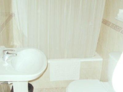 Hotel Don Juan San Antonio (Ibiza)